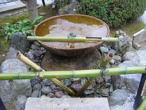京都の水琴屈.JPG